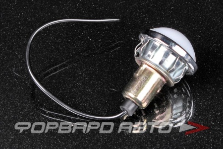 Купить Лампа подсветки номера DORMAN 85808