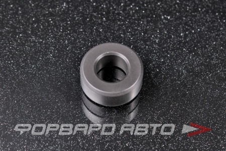 Купить Кольцо форсунки TOYOTA 23291-22010