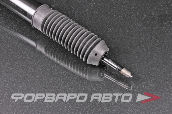 Амортизатор передний MILES DG02722