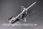 Амортизатор передний, правый MILES DG21540-01
