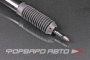 Амортизатор передний MILES DG02722