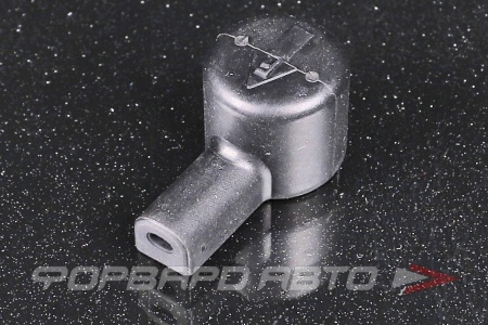 Купить Заглушка резиновая HONDA 21396-P20-000