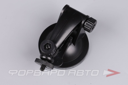 Купить Держатель видеорегистратора <> 127б