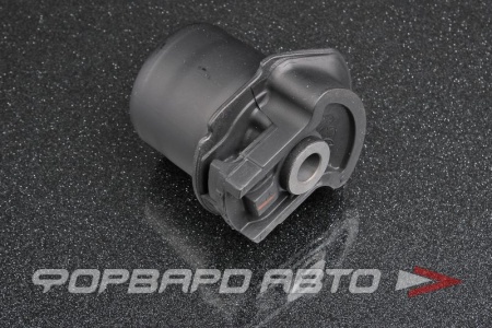 Купить Сайлентблок TOYOTA 48725-52010