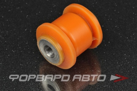 Купить Сайлентблок ПОЛИУРЕТАН 22-06-2232