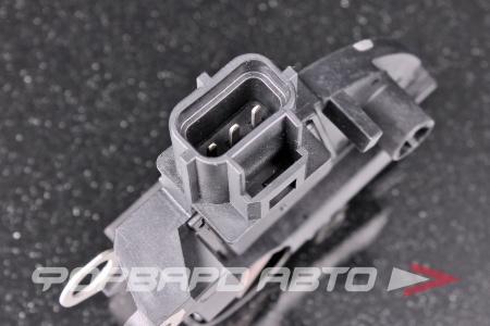 Купить Реле регулятор генератора (Ford Focus, C-Max) KRAUF ARE4135UT