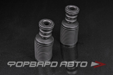 Купить Пыльник (2шт) KYB 912053