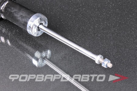 Купить Амортизатор передний, правый MILES DG22099-01