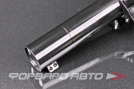 Купить Амортизатор передний MILES DG01060-01