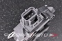 Реле регулятор генератора (Ford Focus, C-Max) KRAUF ARE4135UT