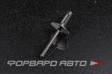 Купить Клипса-заклепка D=5,6мм BMW 51 71 7 002 953