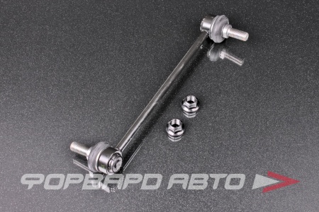 Купить Стойка стабилизатора, передняя CTR CL0807