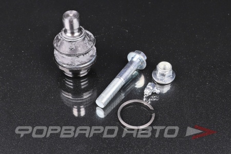 Купить Опора шаровая нижняя левая/правая FIXAR FK0262