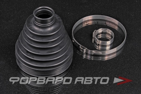 Купить Пыльник привода JIKIU CD21077