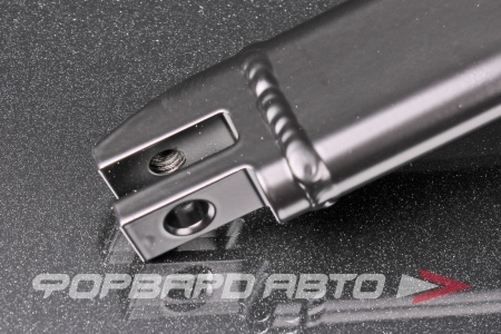 Купить Распорка стоек передних Honda Civic 92-00 EG EK/93-97 Del Sol/94-01 Integra DC2 EPMAN EP-AA01G01K