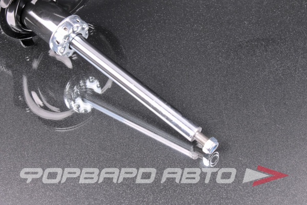 Амортизатор передний, левый MILES DG11056-01