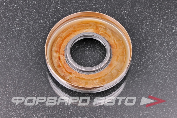 Сальник 28,2*65*10/15 (LH) хвостовика CORTECO 01035179B