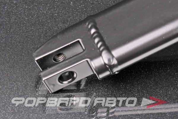 Распорка стоек передних Honda Civic 92-00 EG EK/93-97 Del Sol/94-01 Integra DC2 EPMAN EP-AA01G01K