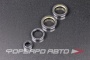 Ремкомплект рулевой рейки (Land Cruiser 200, Lexus LX570) Motorherz HKZ0159