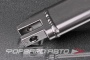 Распорка стоек передних Honda Civic 92-00 EG EK/93-97 Del Sol/94-01 Integra DC2 EPMAN EP-AA01G01K