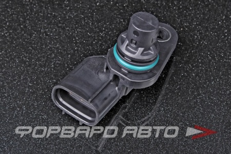 Купить Датчик положения распредвала HYUNDAI / KIA 39350-25010
