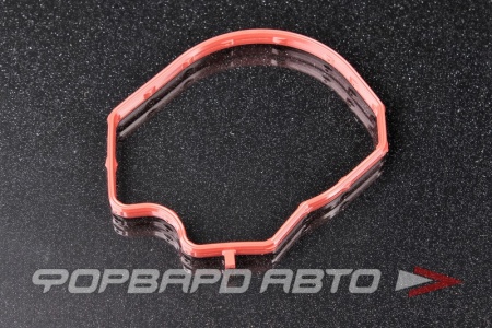 Купить Прокладка дроссельной заслонки MAZDA ZJ01-13-655