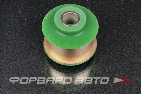 Купить Сайлентблок ПОЛИУРЕТАН 1-16-1749