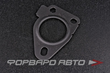 Купить Прокладка выхлопной системы D-40, d-8/9*36/64 FA1 422-518