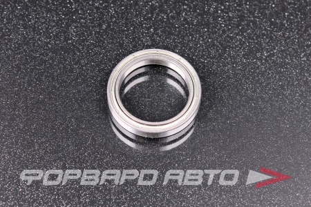 Купить Подшипник 20*27*4 FUSHI 6704ZZ