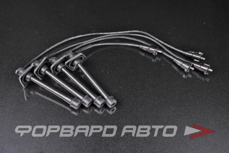 Купить Провода высокого напряжения MASUMA MG-60033