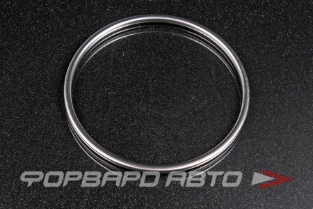 Купить Кольцо глушителя MT 87*95,5*4 NISSAN 20691-JA10A