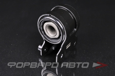 Купить Сайлентблок рычага подвески FEBEST MZAB-MZ3B