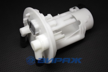 Купить Фильтр топливный TOYOTA C7075-97201