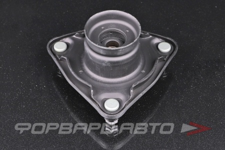 Купить Опора переднего амортизатора CTR GA0011