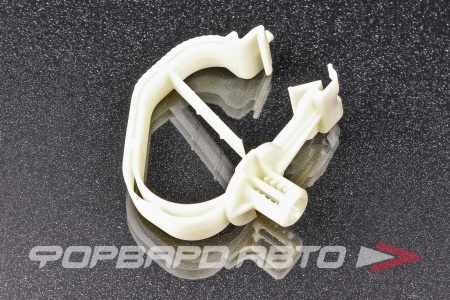 Купить Клипсы RENAULT 7703179027