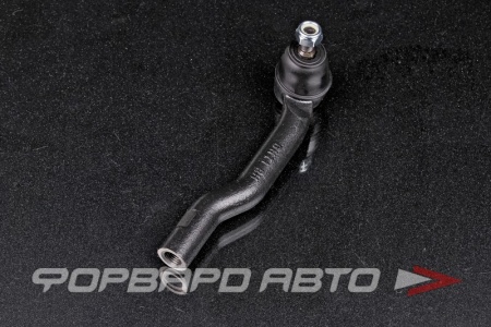 Купить Наконечник рулевой тяги, правый CTR CE0618R