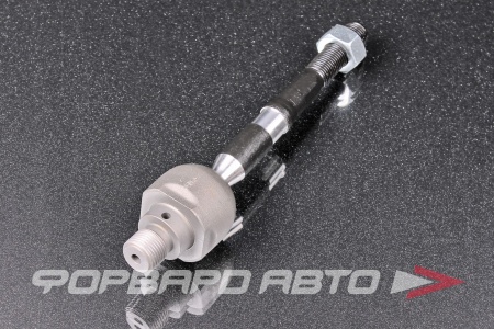 Купить Тяга рулевая, правая CTR CR0323R