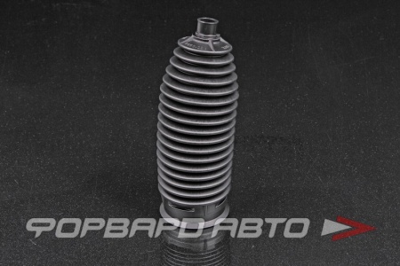 Купить Пыльник рейки рулевой 12*49*170 HYUNDAI / KIA 57740-1H000