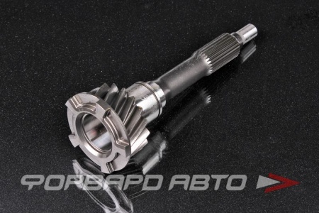 Купить Первичный вал PPG 