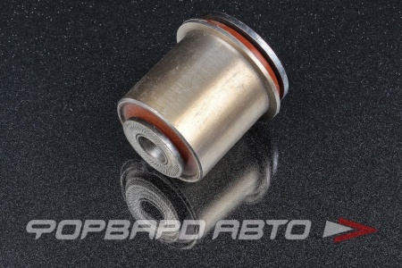 Купить Сайлентблок ПОЛИУРЕТАН 1-06-5611