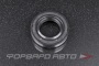 Сальник 20*35*7 (TC) NQK 20*35*7 TC