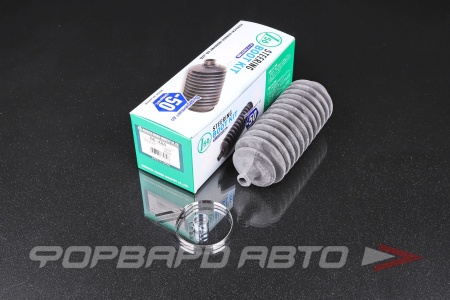 Купить Пыльник рулевой рейки 9*29*172 MARUICHI 66-484