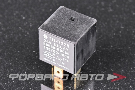 Купить Реле TH TH-R528