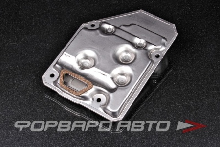 Купить Фильтр АКПП TOYOTA 35330-60010