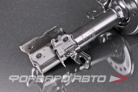 Купить Амортизатор передний, правый MILES DG21075