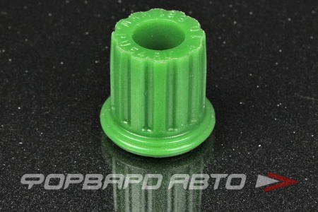 Купить Втулка рессоры ПОЛИУРЕТАН 4-10-681