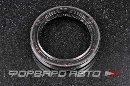 Купить Сальник переднего редуктора 34,7*45,3*7 CORTECO 49357901