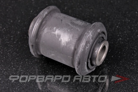 Купить Сайлентблок JIKIU BH34003