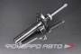 Амортизатор передний MILES DG01060-01