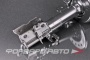 Амортизатор передний, правый MILES DG21075